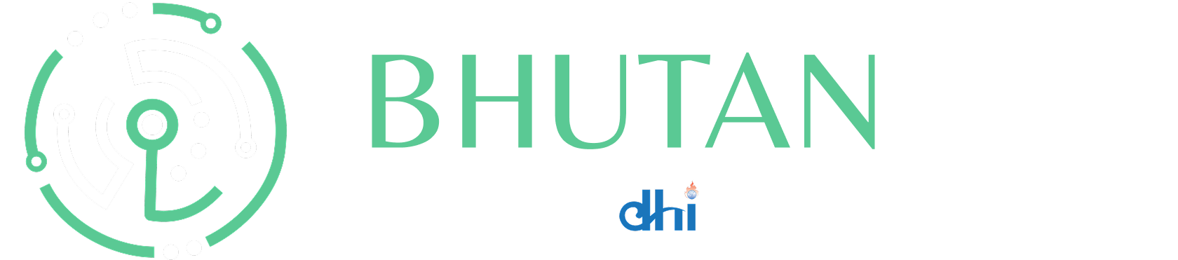 Bhutan NDI